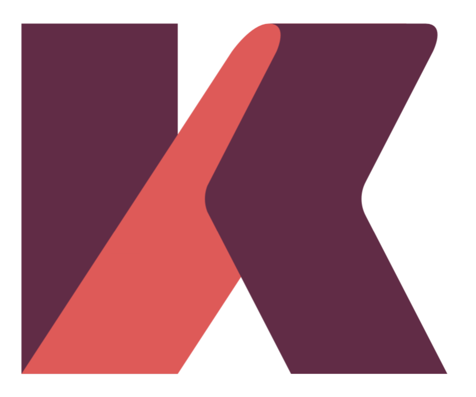 Kalila Kingsford Smith Dance  